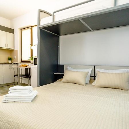 Conceptht Regim Hotelier Ιάσιο Εξωτερικό φωτογραφία