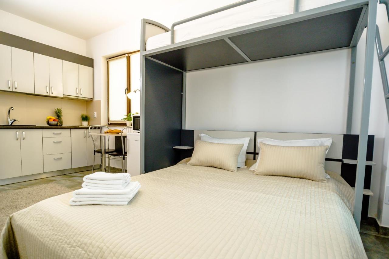 Conceptht Regim Hotelier Ιάσιο Εξωτερικό φωτογραφία