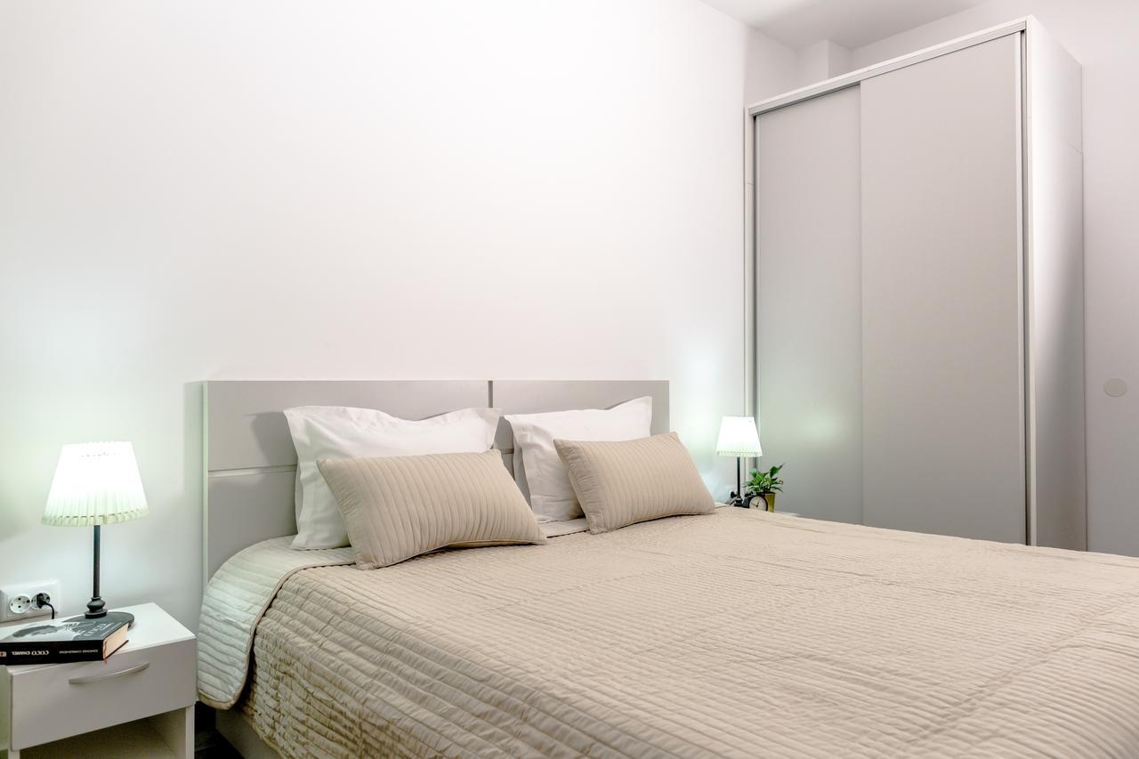 Conceptht Regim Hotelier Ιάσιο Εξωτερικό φωτογραφία