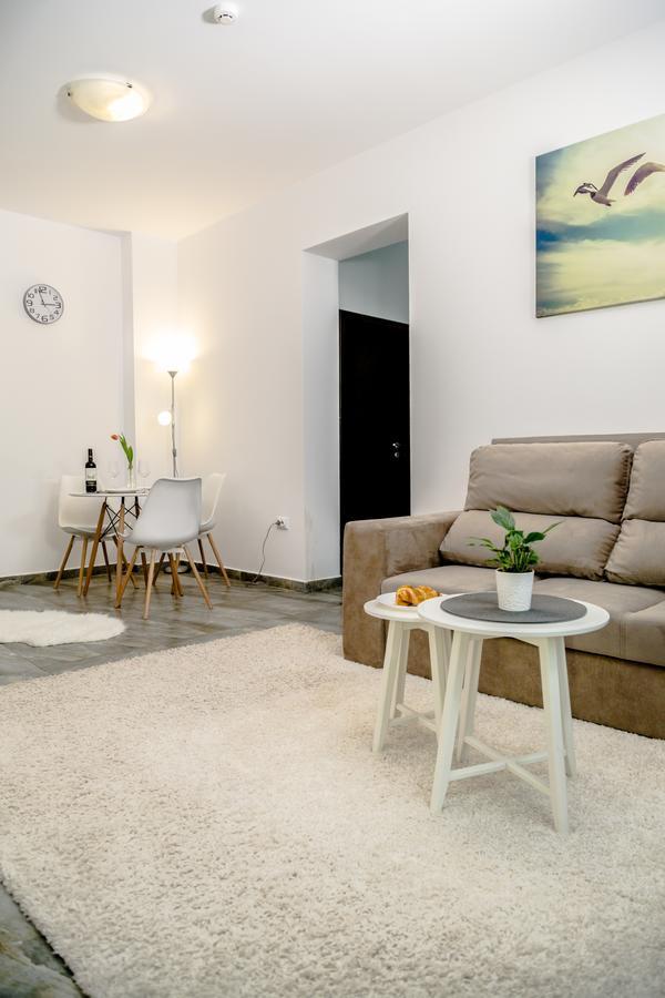 Conceptht Regim Hotelier Ιάσιο Εξωτερικό φωτογραφία