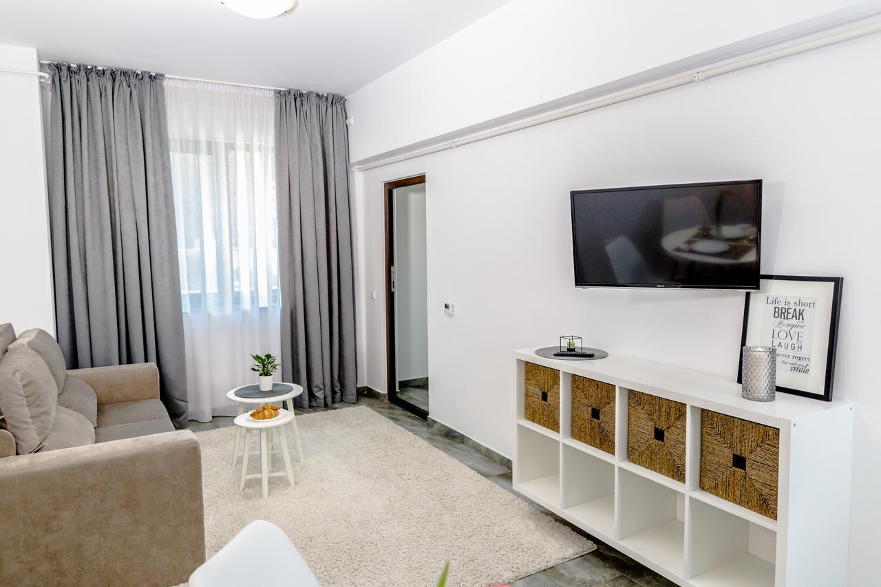 Conceptht Regim Hotelier Ιάσιο Εξωτερικό φωτογραφία