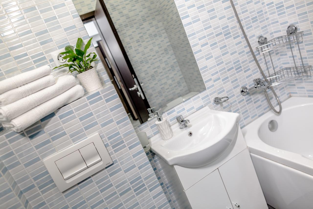 Conceptht Regim Hotelier Ιάσιο Εξωτερικό φωτογραφία